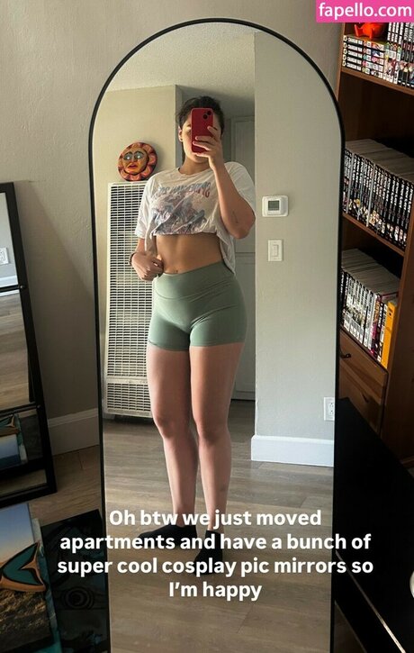 busty redhead onlyfans beautiful picture