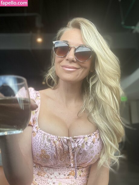 Michellek4040 star beautiful img