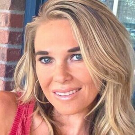 asian onlyfans sexy nudes galleries