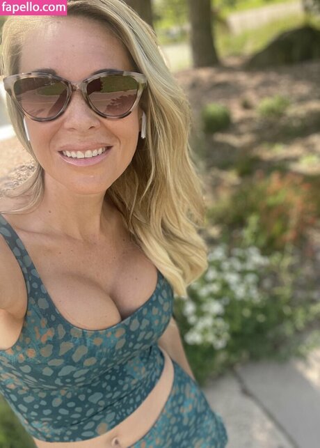 riding dildo onlyfans free sexy picture