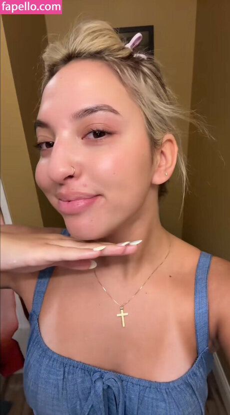 Cloud ASMR beautiful star image