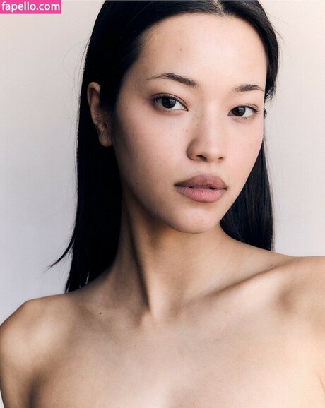 Sunjos asmr star nice img