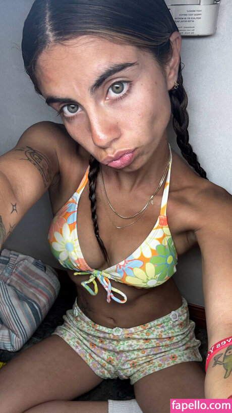 dutch onlyfans nudes photo