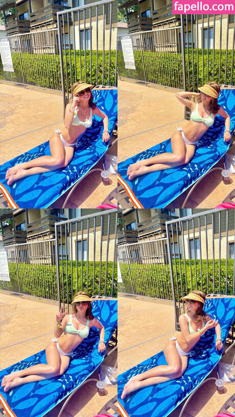 Iggybellyy pornstar naked image