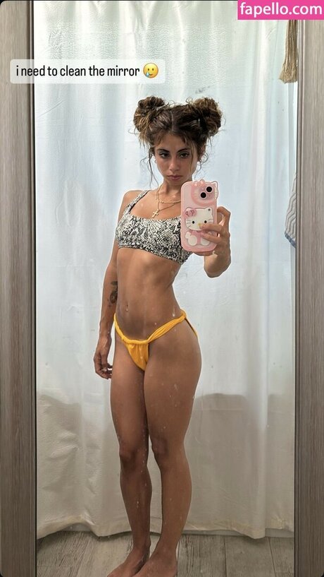 Iggybellyy pretty pornstar image