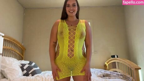 Erika Kay model adult pics