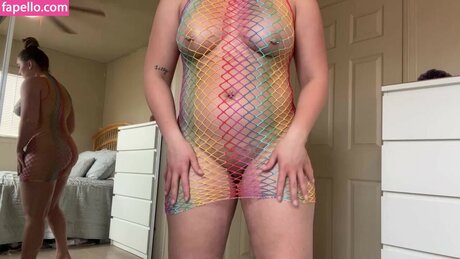 Erika Kay pretty actress img