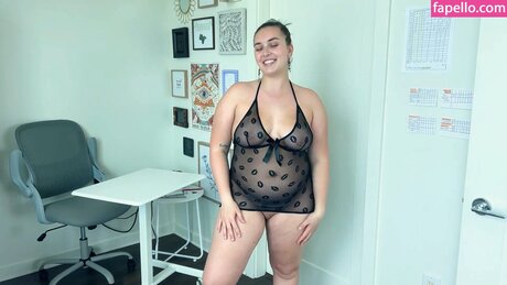 Erika Kay hd pornstar pic