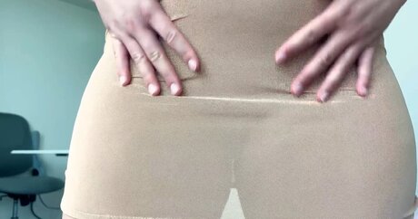 Erika Kay star best picture