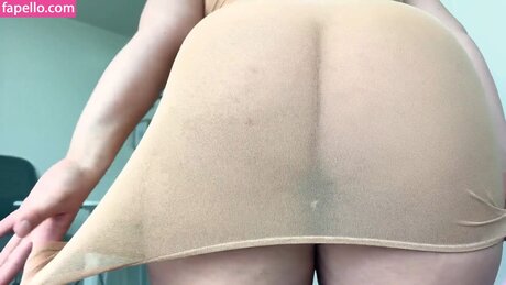 Erika Kay perfect pornstar img