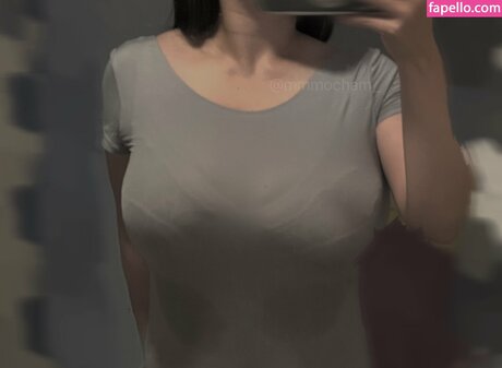 _UTxTU mom_ model sex pictures