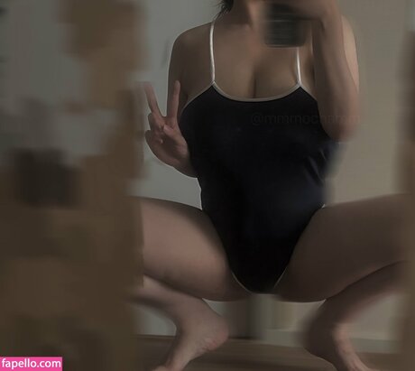 _UTxTU mom_ hot pornstar archive