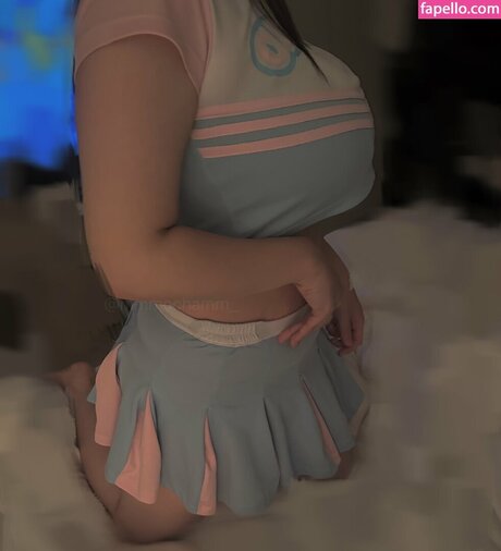 ebony joi onlyfans best galleries