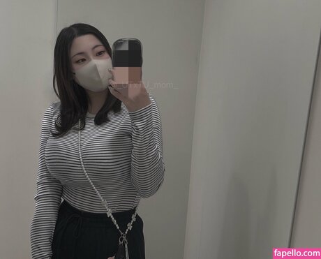 _UTxTU mom_ model erotic photos