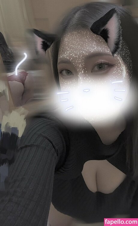 _UTxTU mom_ adult star picture