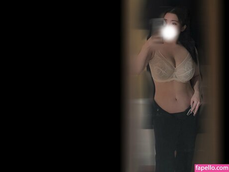 _UTxTU mom_ hd actress archive