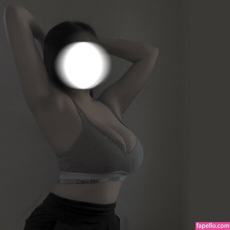 _UTxTU mom_ high quality star photo