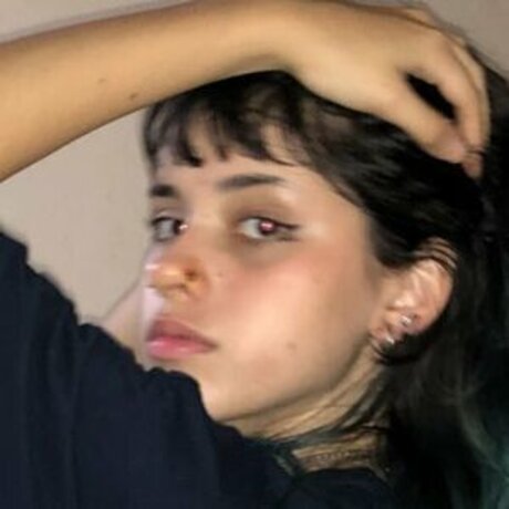 maxiimowicz erotic actress gallery