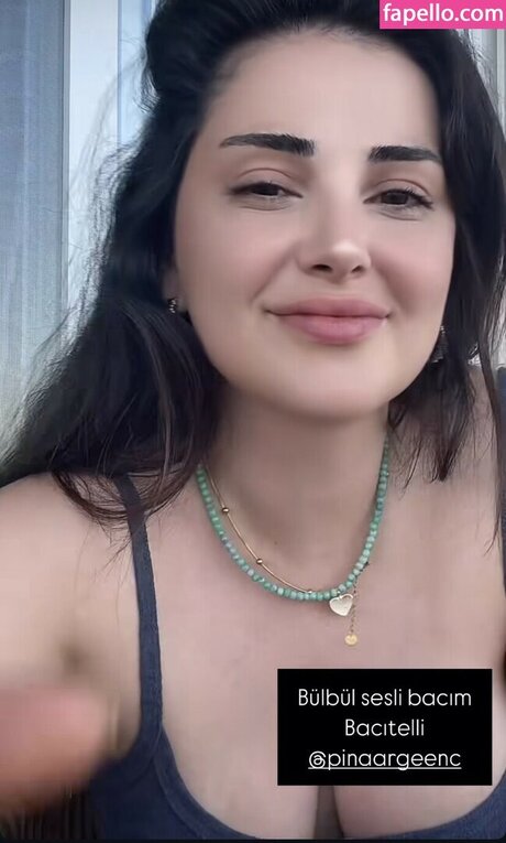 Deniz Ba da_ nice star photo