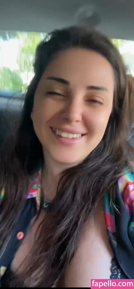 light onlyfans top photos