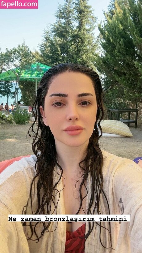 Deniz Ba da_ pornstar top archive