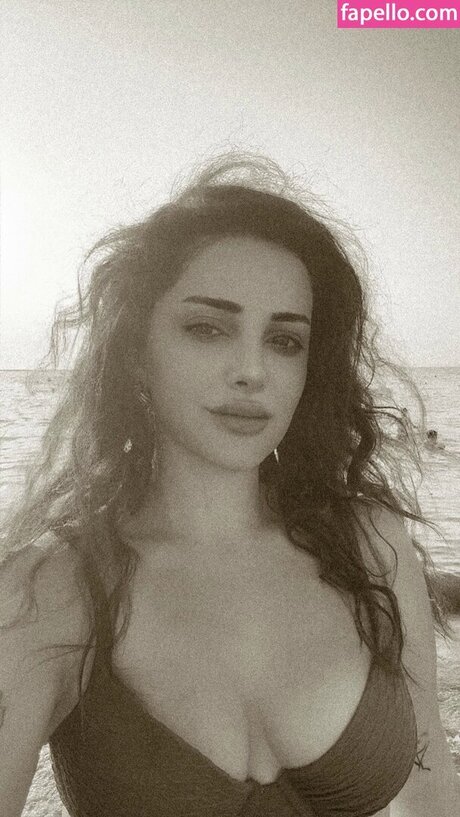 Deniz Ba da_ model image