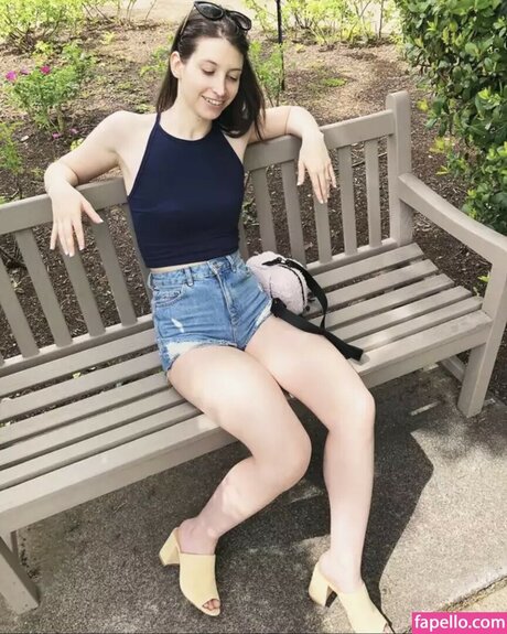 Tama Hero adult star gallery