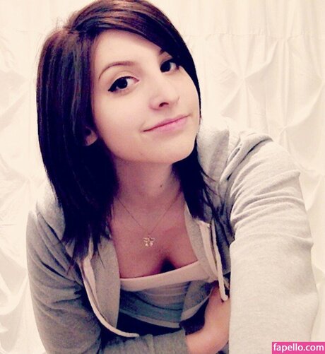 hairy gay onlyfans best pics