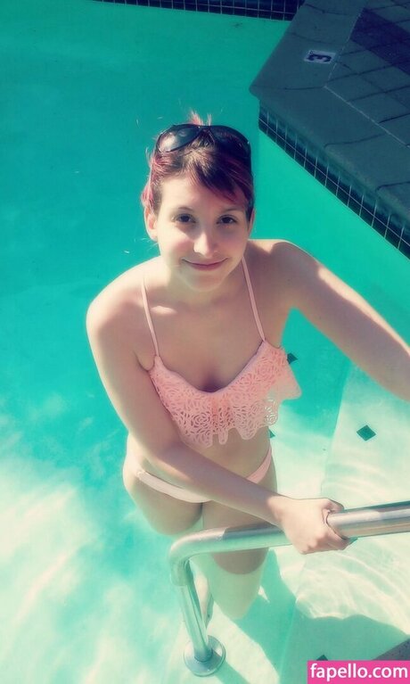 Tama Hero pornstar nice photos