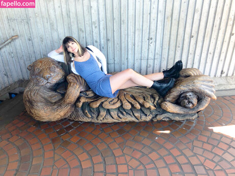 Tama Hero star hot pic