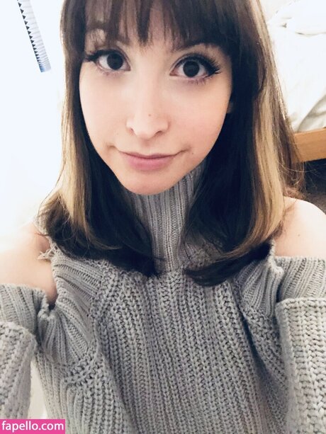 Tama Hero pornstar art galleries