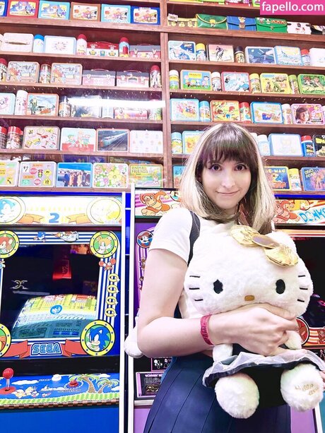 Tama Hero star high quality galleries