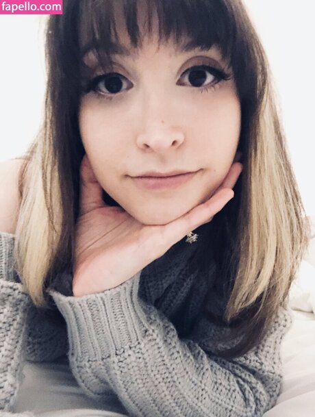 bbc cuckold onlyfans porno pictures