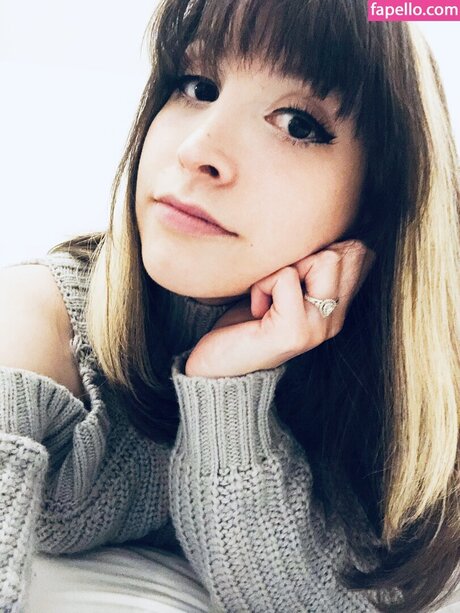 Tama Hero star naked pics