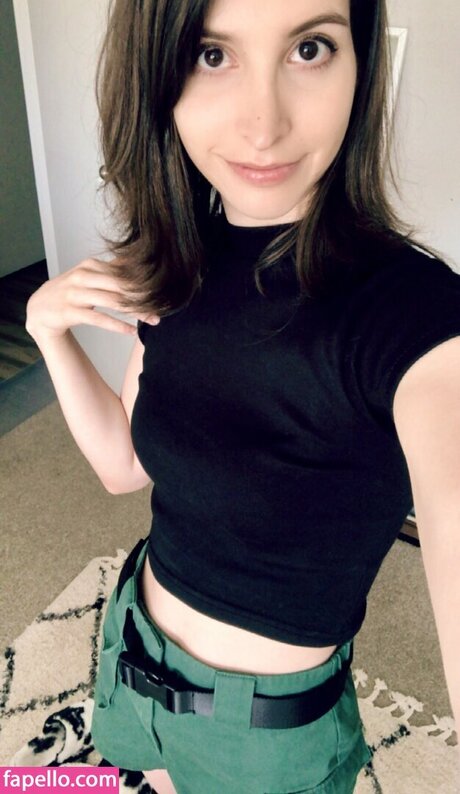 bbw fat ass onlyfans beautiful nude photo