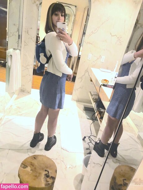 big tits midget onlyfans hot image