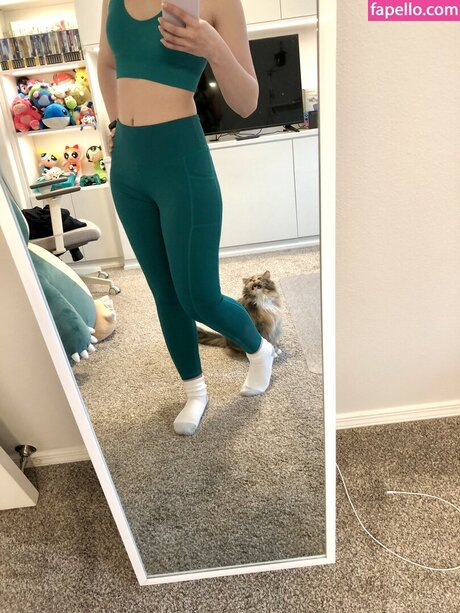 Tama Hero pornstar exclusive pics