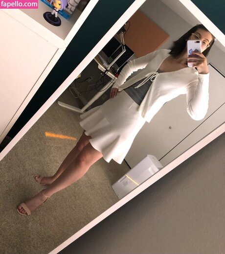 Tama Hero star nice pictures