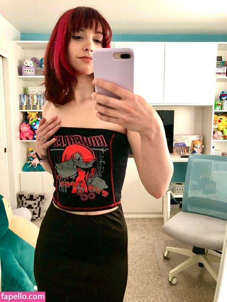 asian free onlyfans naked image