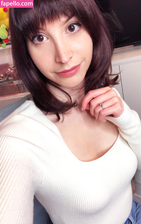 asian joi onlyfans hot galleries