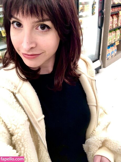 Tama Hero Quick model image