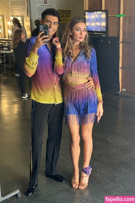 Anna Delvey model sex gallery