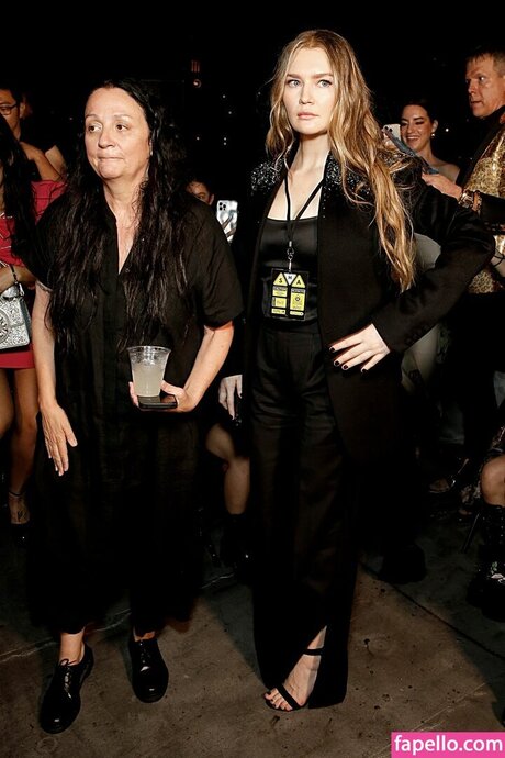 fitness ass onlyfans beautiful naked img