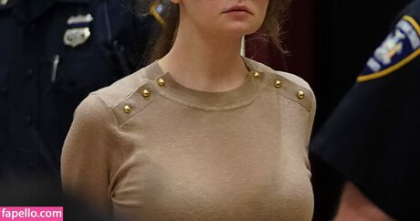 Anna Delvey pornstar sex picture