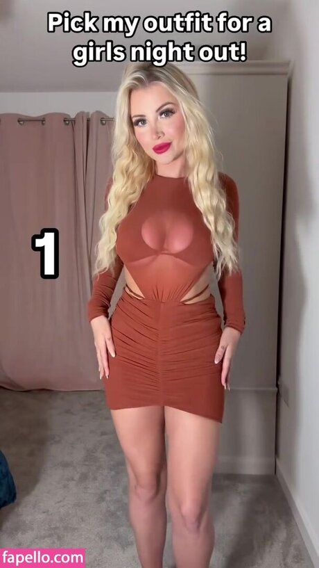 teen ladyboy onlyfans nude gallery