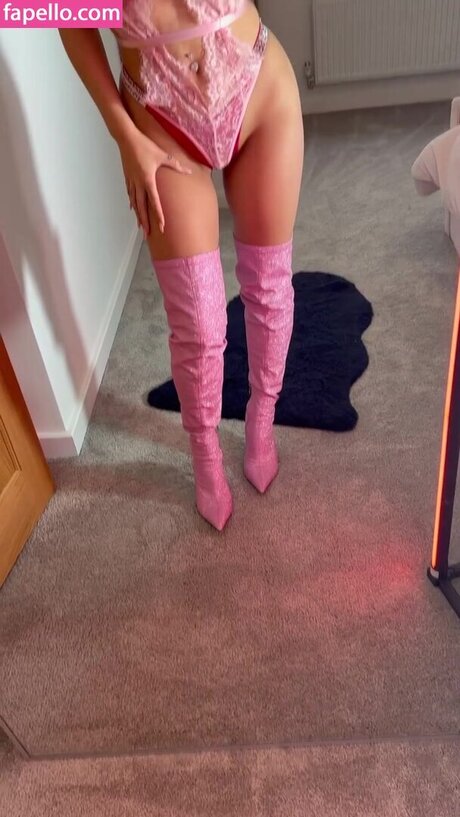 video call onlyfans best picture