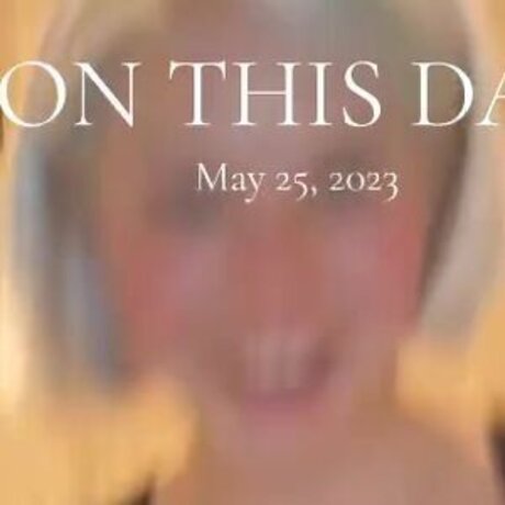 Piglet And Him best pornstar gallery