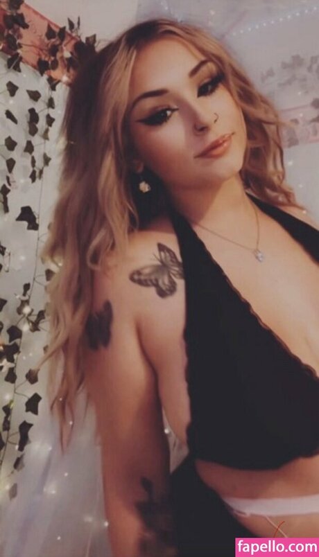 Lindseyunfamous best actress pic