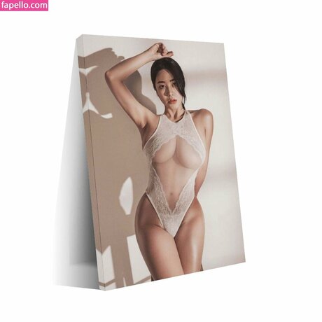 Tasha Young star free archive