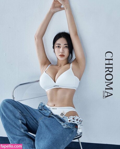 swinger milf onlyfans free sex photo